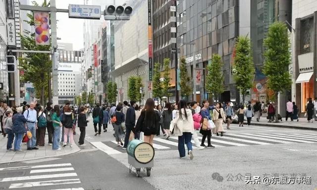 日韩狂飙、泰国遇冷，中国出境游恢复几成？