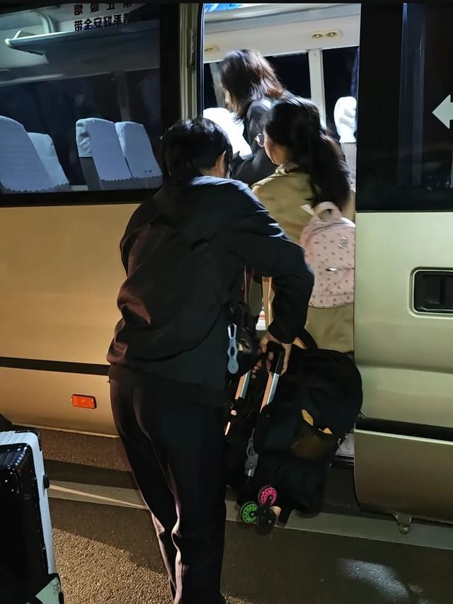 8·17稻米节登上热搜！长白山，你暖到我了！