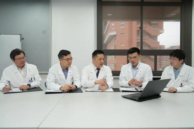 复旦20项获奖，自然科学奖一等奖数量全市第一！