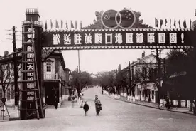 新中国成立以来，我们收回了哪些领土？又有哪些还没有被收回呢？图片