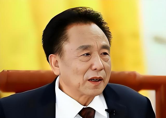包养10位情妇，睡觉翻牌生下11个私生子，75岁还在拼命生娃！
