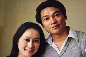 以为没关系，其实是夫妻的演员，全是低调恩爱的模范，且鲜为人知图片
