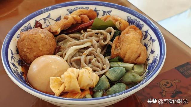 寻趣石家庄——在翠屏山感受秋天的尾巴