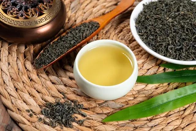 两性关系：55-65岁这十年，惜命的方式，不是锻炼，是做好这6点