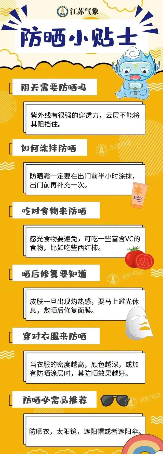 35℃！两次雷雨！雷暴大风！睢宁刚刚发布