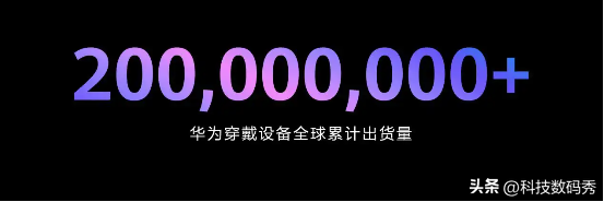 端软云融合腕上小艺再进化，华为WATCH 5鸿蒙AI定义智能手表新标准