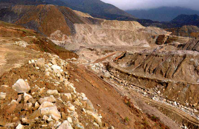 情况有变，中俄后院出现“叛徒”，公然支持日本入常，不得不防！