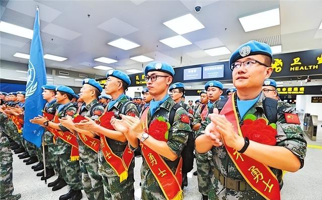 世界上“最年轻”的小国，独立至今14年，首都甚至没条像样的公路