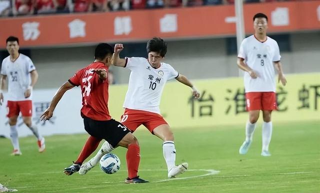 德国和江苏同为8000多万人，德国创造4.66万亿GDP，江苏令人意外