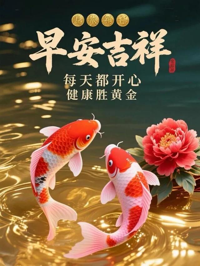 2025年9月22日早上好，最新祝福语祝大家周一工作愉快！笑口常开