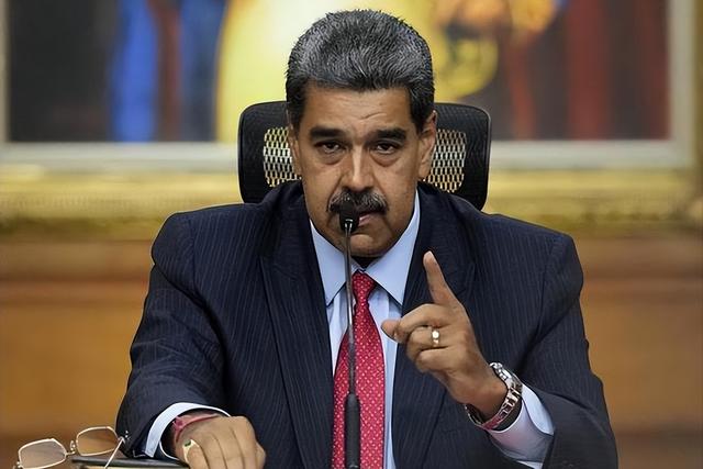 特朗普称他不喜欢战争，他想得诺奖，但却仍在对小国实施军事打击