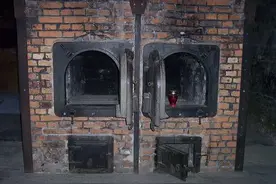 山村鬼叫门，揭秘一段不为人知的恐怖往事图片