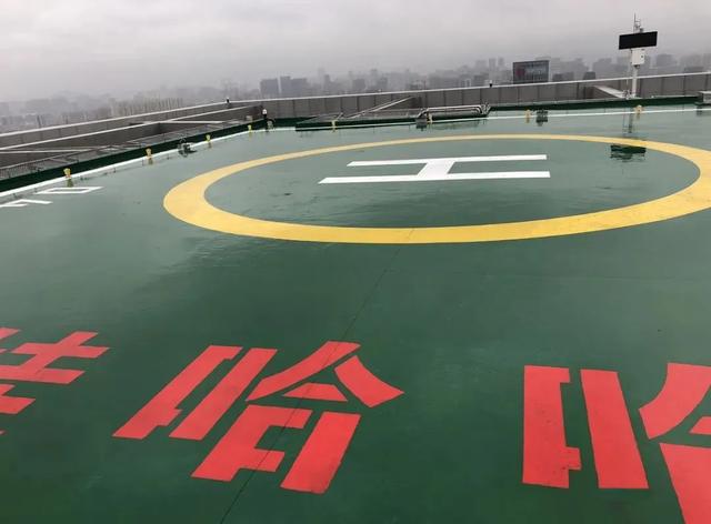 宗家百亿遗产大战，让娃哈哈电商大楼意外走红