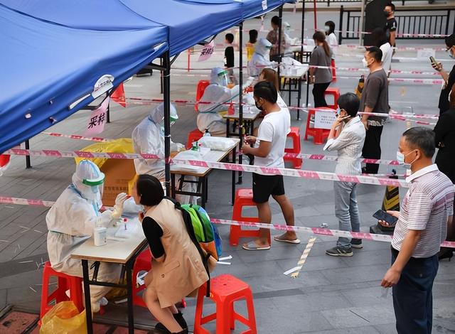 2024年，中美日平均寿命差距：日本84岁、美国79岁，中国令人意外