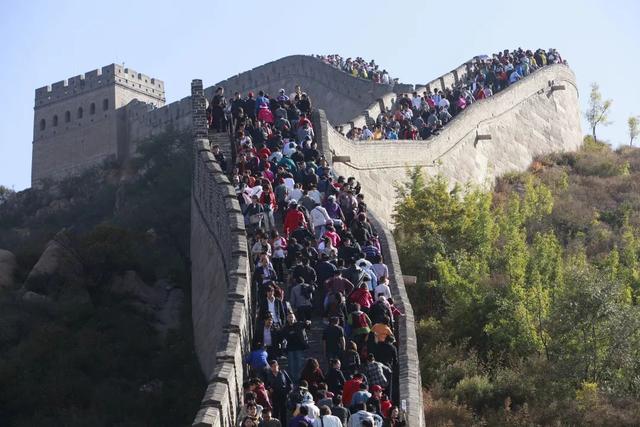 只旅行不花钱是罪？文旅业的抱怨，藏着流量变现的大难题