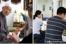 为啥小诊所“药到病除”，大医院感冒都搞不定？是时候说出真相了图片