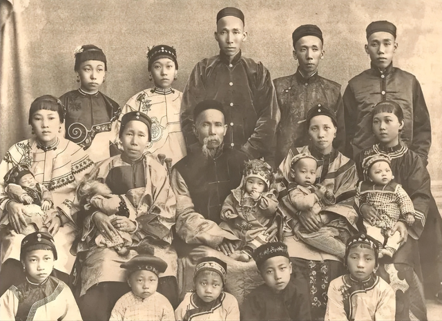 “有”去两横变成“冇”，南方人常挂在嘴边，这字怎么念啥意思？