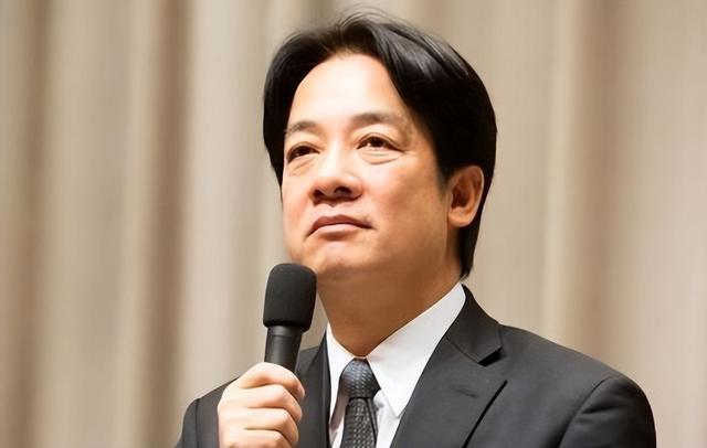 局面已远非美国可控：大陆话音刚落，台湾出现75名德高望重的勇士