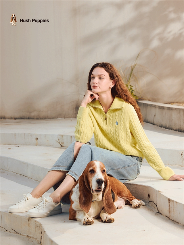 昨夜今晨发生了什么？ |YiMagazine