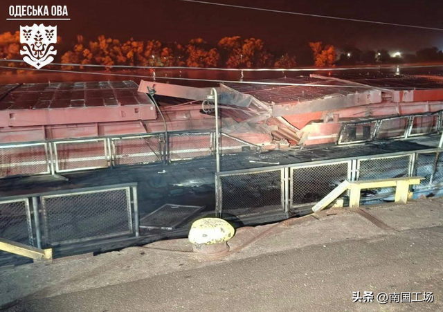 痛批高市早苗后，绍伊古遭炸弹暗杀，俄军炸响4000吨“沉睡氢弹”