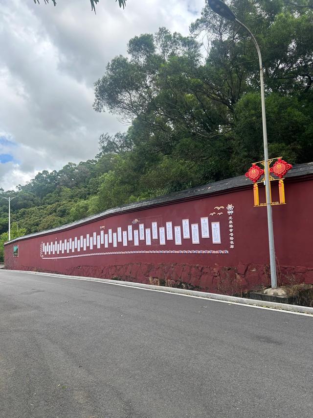 长乐沙京龙泉禅寺