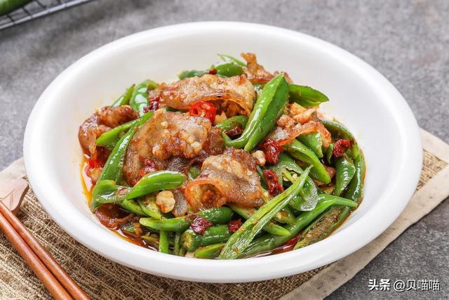 孕晚期吃什么长胎不长肉：10 种 “长胎不长肉” 家常菜谱（附做法）
