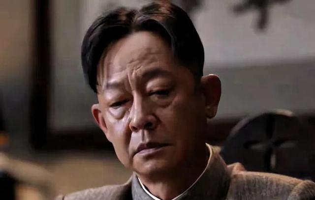 38集反腐大剧来袭！王志文、于和伟、张译领衔，天花板配置