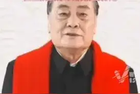 娃哈哈创始人宗庆后在ICU救治 春节前就因肺癌病重入院 宗庆后女儿:父亲确实因身体原因在医院治疗 目前情况稳定图片