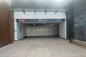 最新消息：南通地铁运营调整！图片