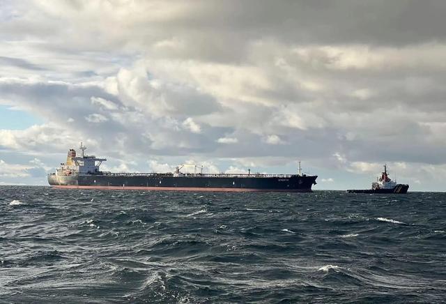 普京称或切断乌克兰与海洋的联系