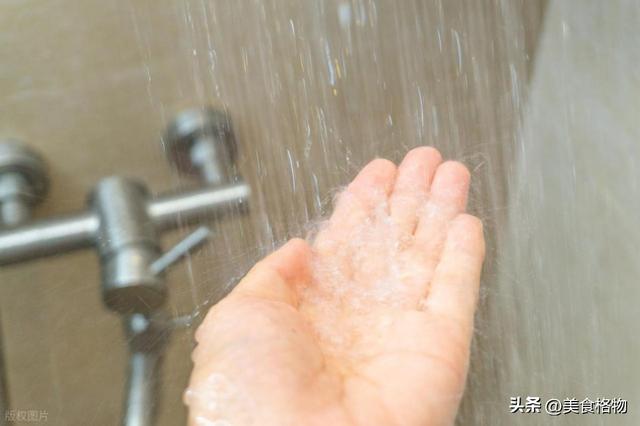 不是迷信！今日冬至，记得：1不洗，2不去，3不吃，别大意