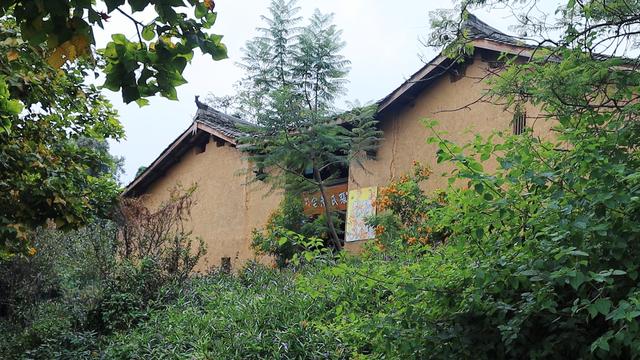 宝藏春城，冬季旅居圣地，物价低风景好，动车直达，比大理暖和