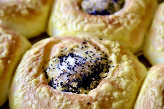 深秋访大靖：丝路古镇的时光盛宴