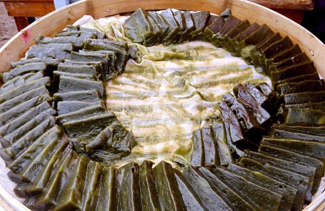 挖到了7座真正的避寒小城，游客少物价低，不冻人，超适合全家去