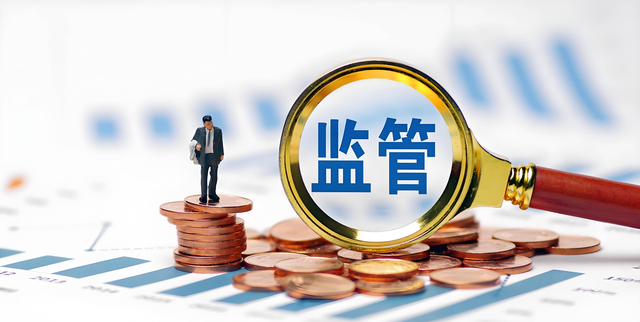 贝森特或出席！特朗普圈子AI峰会的“背书疑云”