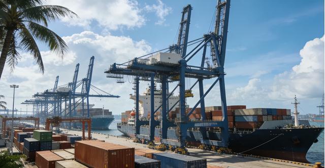 47年后的历史呼应：从三中全会到海南封关，开放基因如何传承？