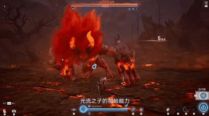 腾讯连放46款游戏的新消息