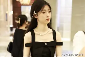 真唱难听？江苏跨年晚会声乐锐评：全开麦唱功，单依纯时代到来！图片