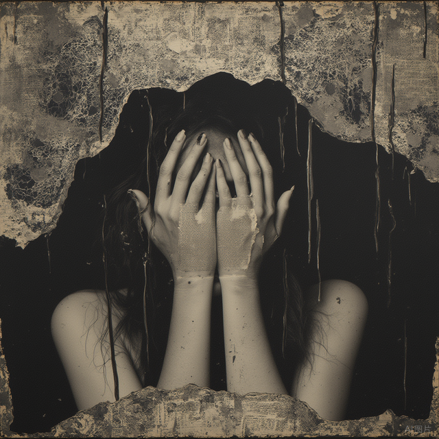 潜意识疗愈—嫉妒背后是什么？（手把手带你做潜意识疗愈）