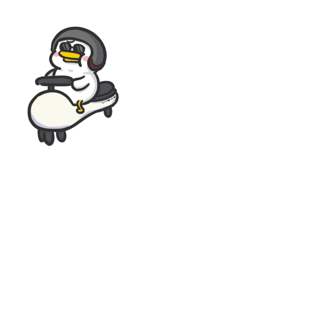 苹果折叠屏真要来了！价格与华为对打？