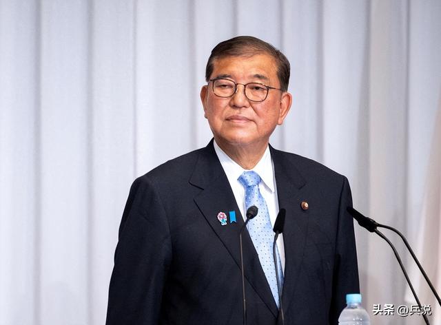 高市为何“服软但不撤回言论”？日本前驻华大使：敢撤我们就完了