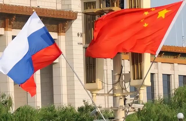 中美正式发文通知	，一分不差地按时履行承诺，两国率先成为大输家