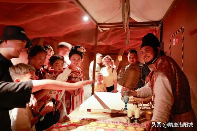 免费至月底！这些人可享受！