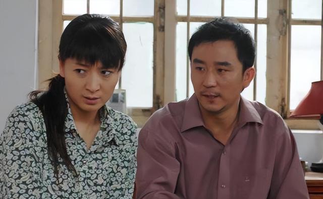 钱再多有什么用？闫学晶如今的现状，给所有53岁的女性提了个醒