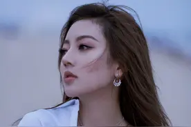 土生土长的贵阳籍演员，知名度前十名！图片