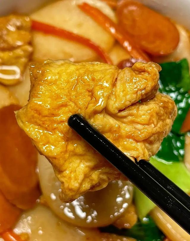 不是迷信！今日腊月初八，牢记：1不洗，2不做	，3要吃，平安顺遂