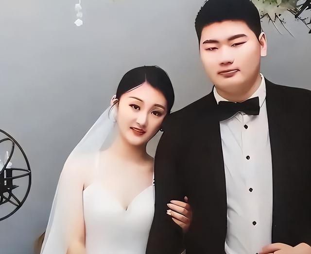 56岁大衣哥朱之文辟谣跳楼身亡：不安好心，给中年人提了个醒！