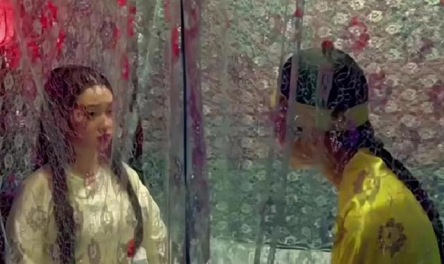 古代皇帝的“生理启蒙”老师，在教完皇帝后，她们的结局怎样？