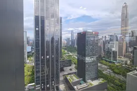 劳动合同约定次月20号发上月工资，是否有效，深圳判例有变化图片