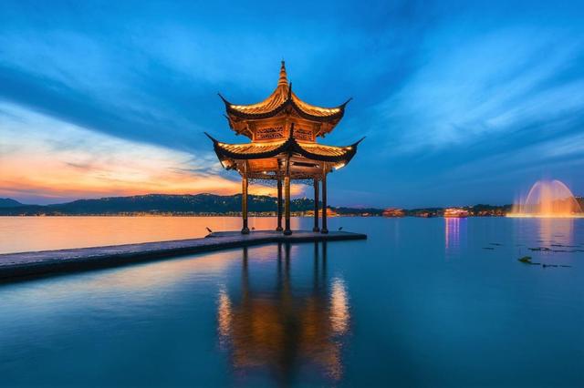 【约惠飞】国庆不宅家！从惠州机场出发，奔赴山河与秋光